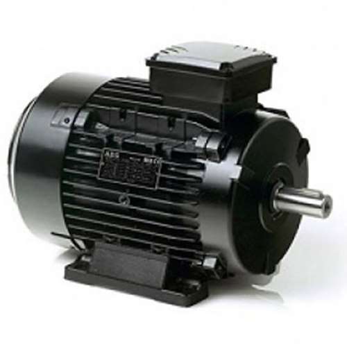 فروشنده الکتروموتور aeg